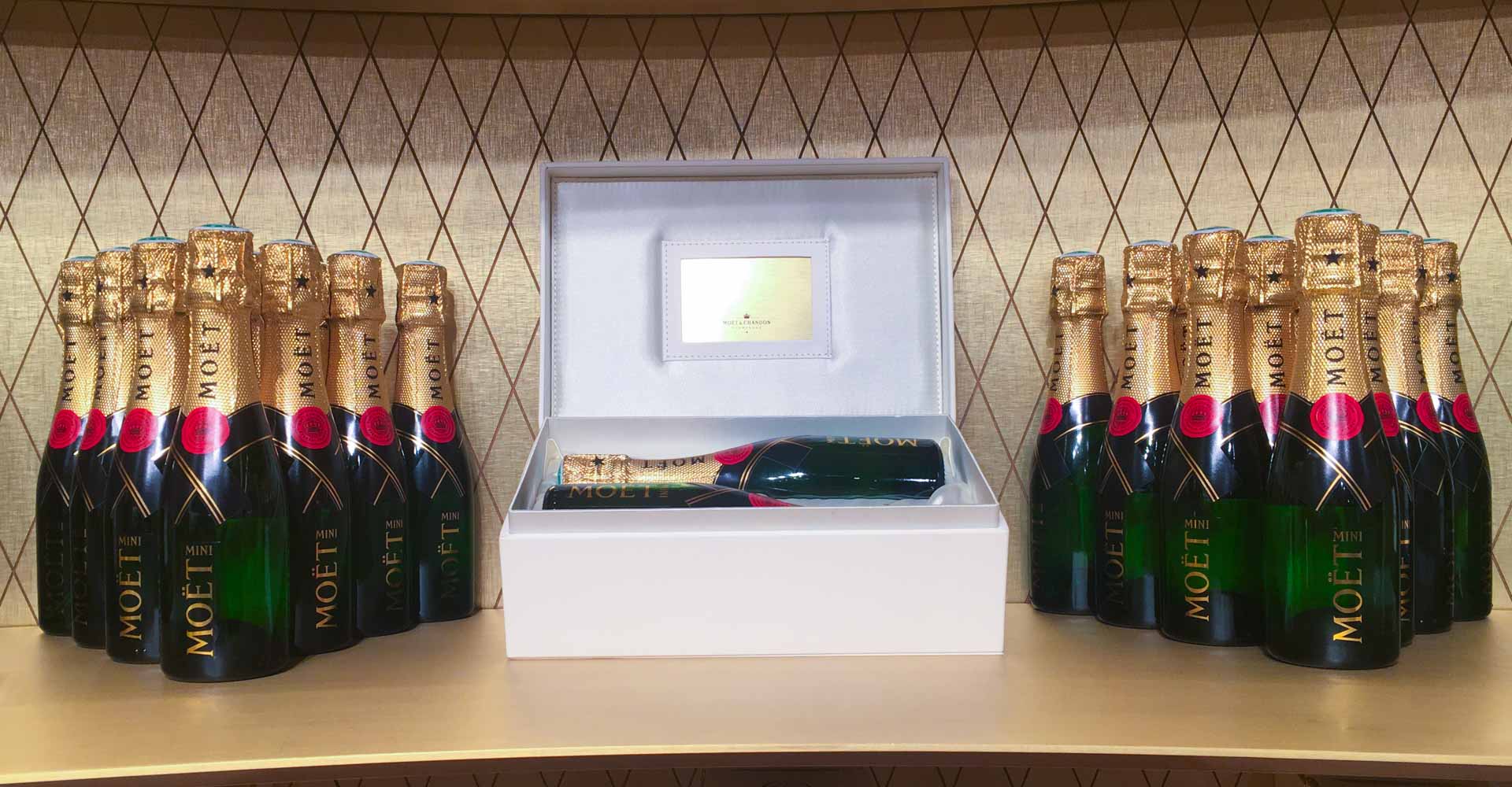 Kdo víno vyrábí a prodává